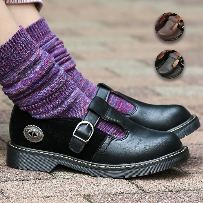 Titikakaチチカカvoyageヴォヤージュ花柄パンチング/ラメスニーカー shoes-tbc-107slv-2.jpg