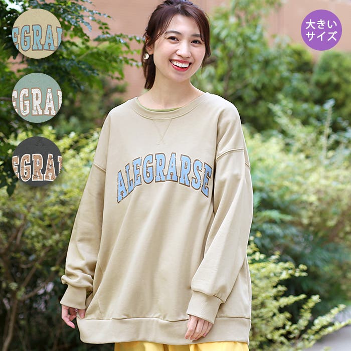 氣志團　KISARAZU UNIVERSITY スウェット　サイズM 氣志團 KISARAZU UNIVERSITY スウェット サイズM 木更津大学オリジナル