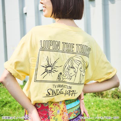 lupin_0069-s-05-dl.jpg