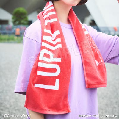 lupin_0075-s-05-dl.jpg