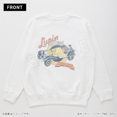 lupin_0091-s-01-dl.jpg