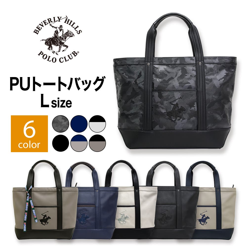 chanDIESEL 黒 キャンバス ボストンバッグ chanDIESEL 黒 キャンバス ボストンバッグ 楽天市場】ボストンバッグ