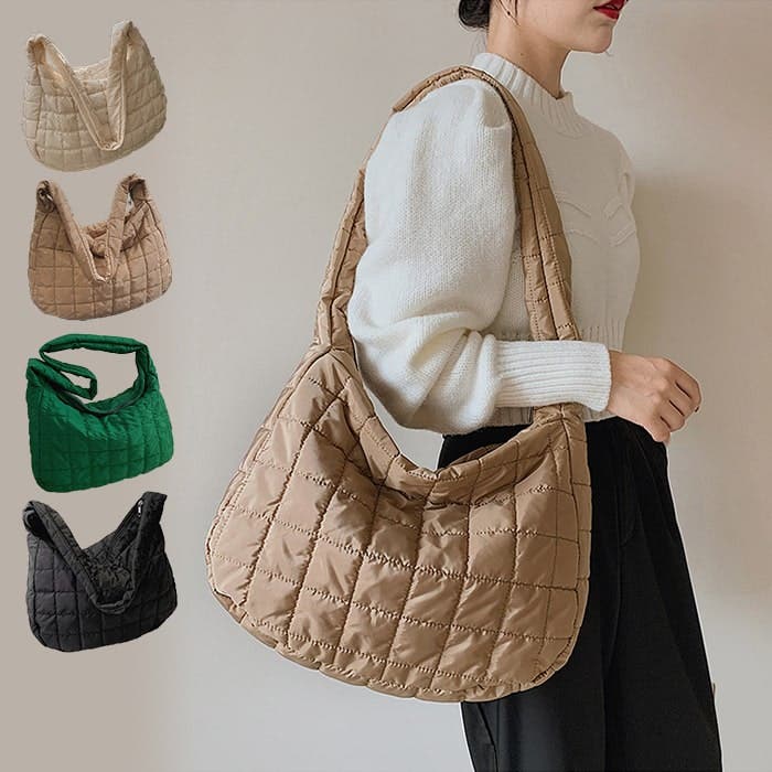 チャコ様専用 チャコちゃん』の銘木着付け用ヘラ(10本・10種類) チャコ