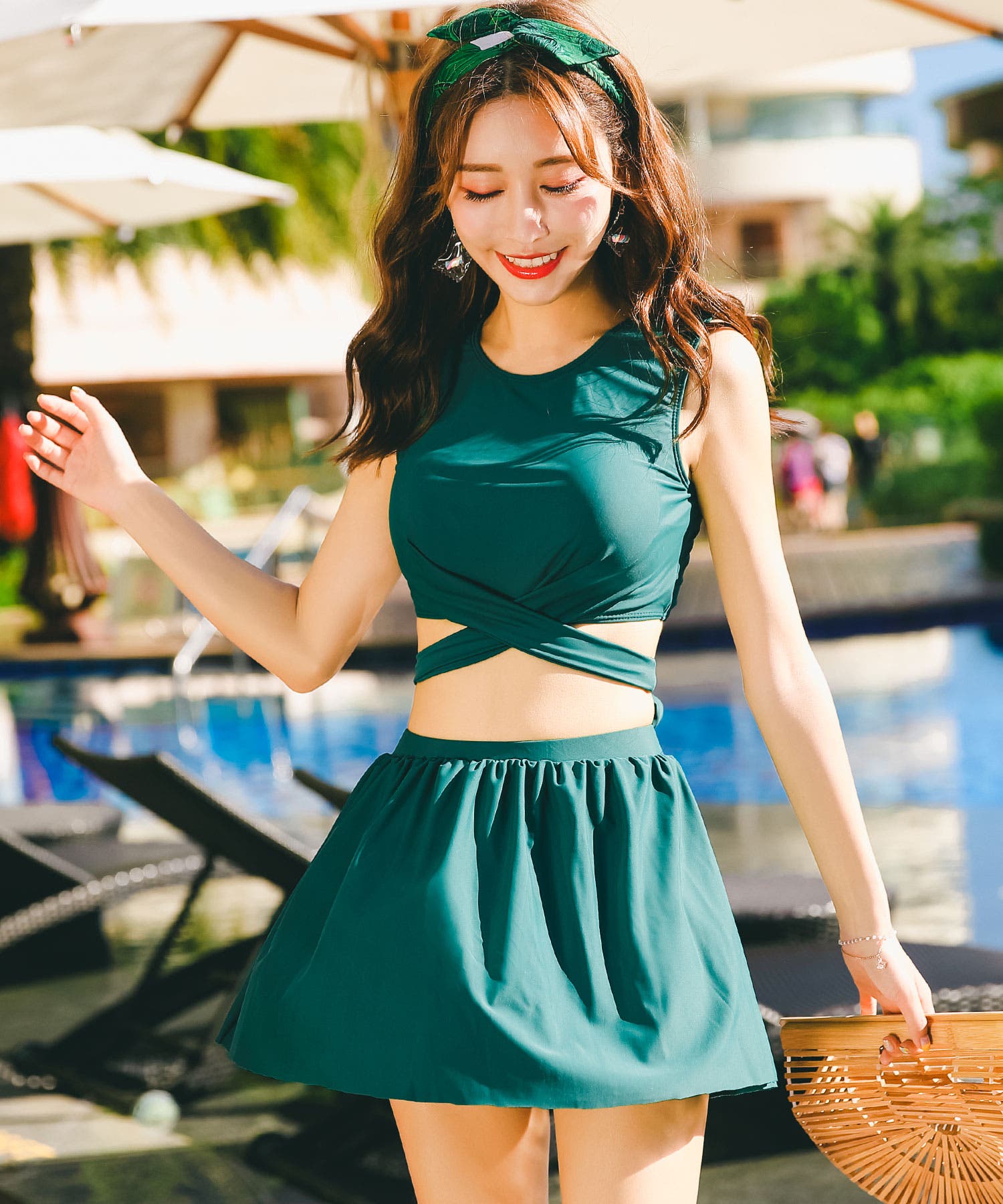 MARS マーズ 水着 3点セット MARS マーズ 水着 3点セット 2025年最新】MA