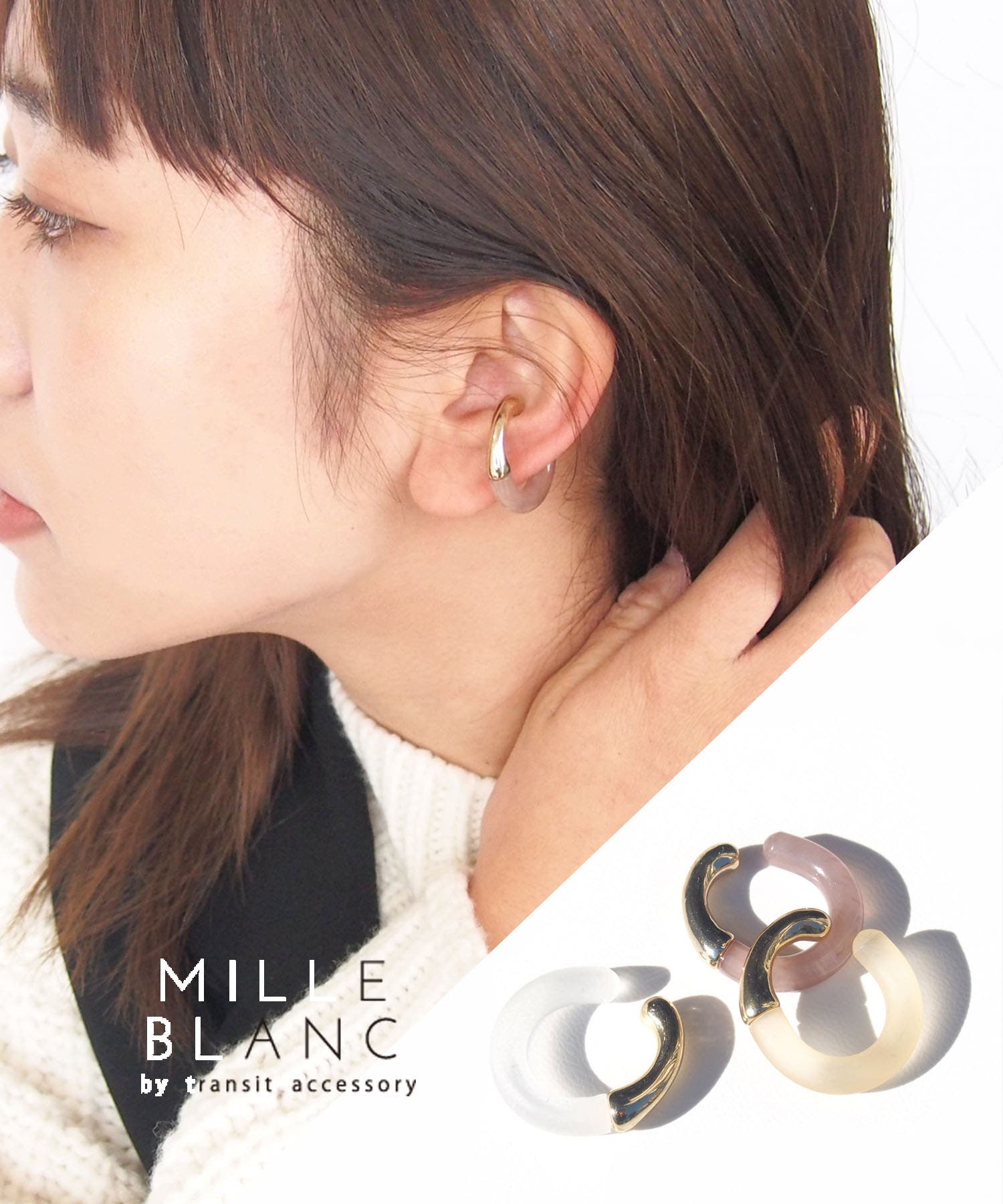 TM104EB-019TOP.jpg