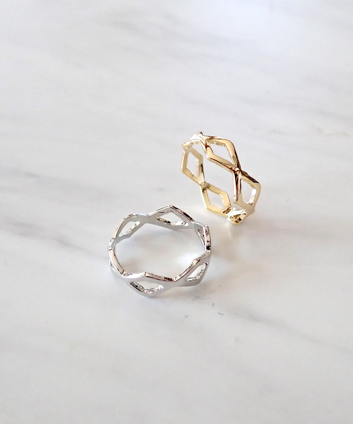 aliita-ring-heart-gold-