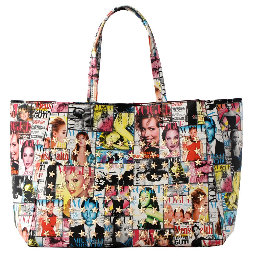 TOTE L[品番：KYW00000073]｜TRESTAR（トレスター）｜レディース｜Shoplist