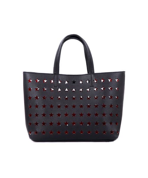 PUNCHING TOTE S[品番：KYW00000040]｜TRESTAR（トレスター）の