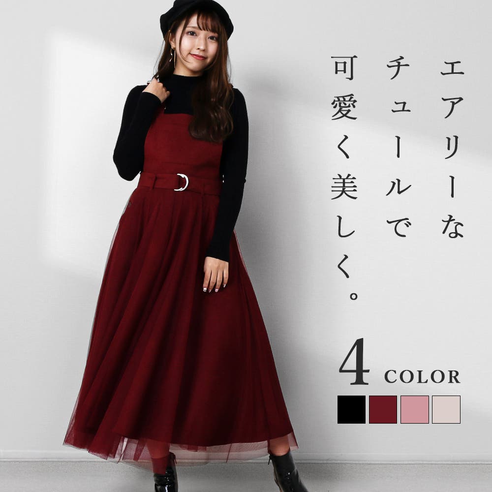 nd-m210237-2.jpg
