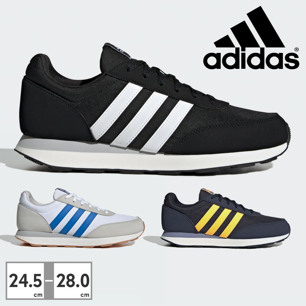 adidas製アヤックス04/05アウェイ 新品タグ付き　メンズ　日本サイズO 公式 Mens Ajax Jerseys | DAZN