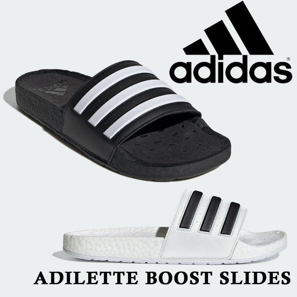 誠実 4-add-m-sandal-050.jpg サンダル