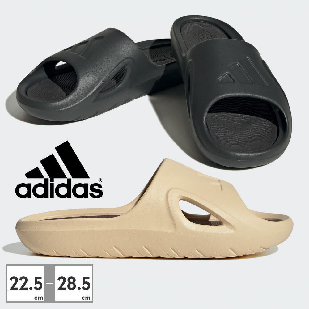 ★adidas★大人気★ADICANE SLIDE★送料・関税込み★追跡可 4-add-u-adicane-1.jpg