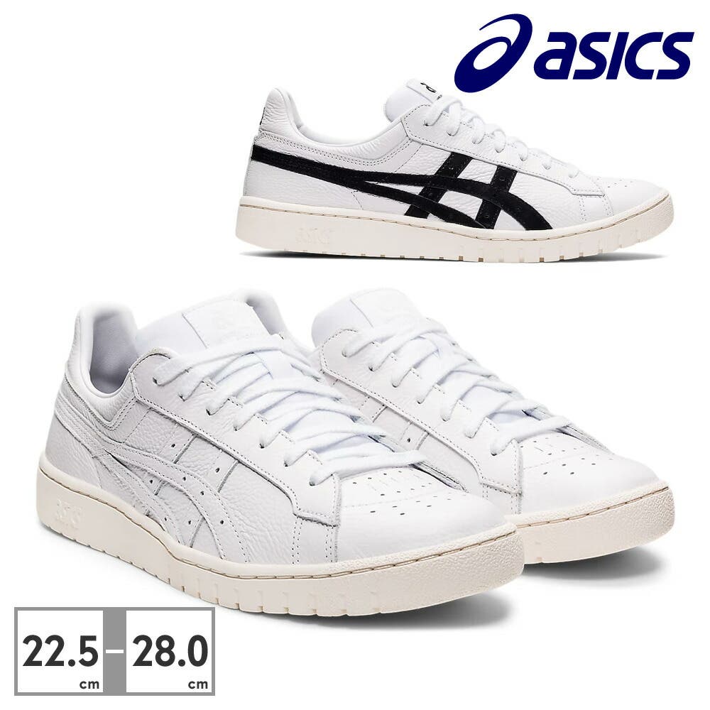 asics GEL-PTG 1201A523 1201A662 100 101[品番：TRYW0001891]｜つるや