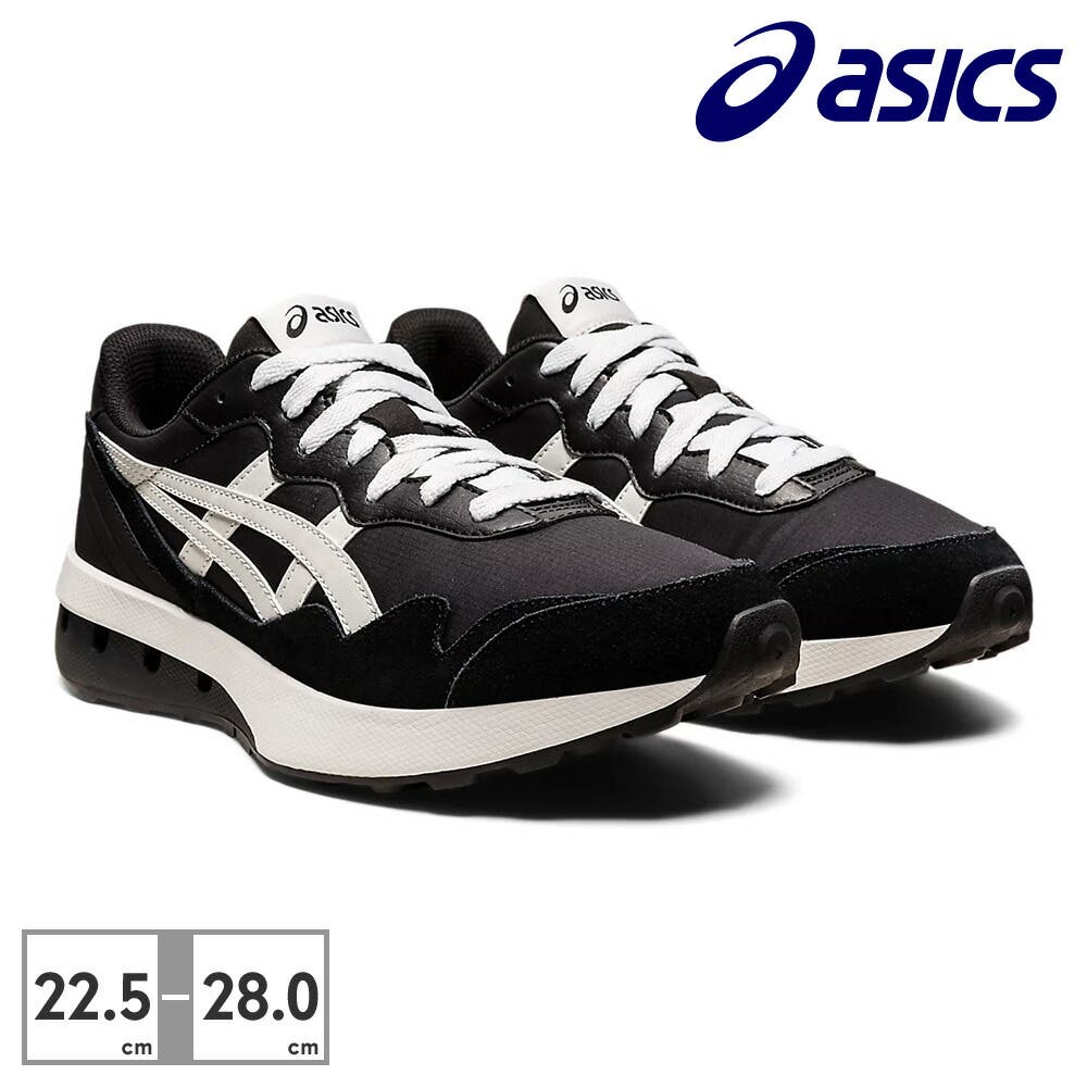 4-asc-u-jogger-01.jpg