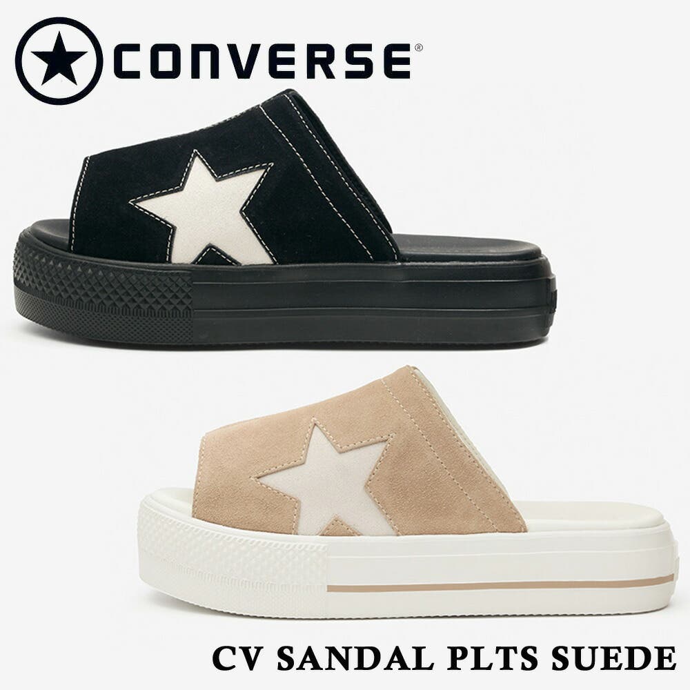 品質保証 4-cv-w-sandal-010.jpg 靴
