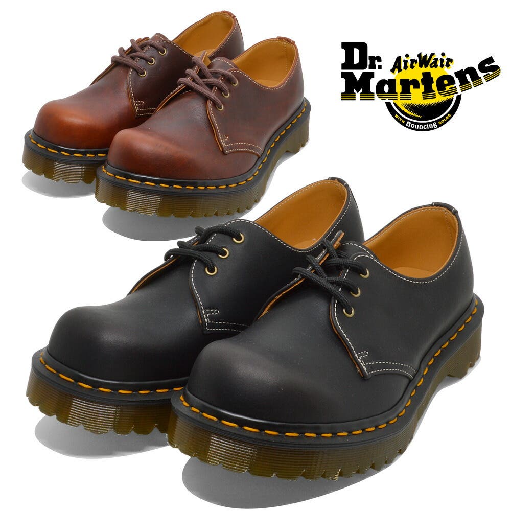 Dr.Martens WILLIS　３ホールシューズ　タータンチェック　２３.０ ドクターマーチン タータンチェック - メルカリ