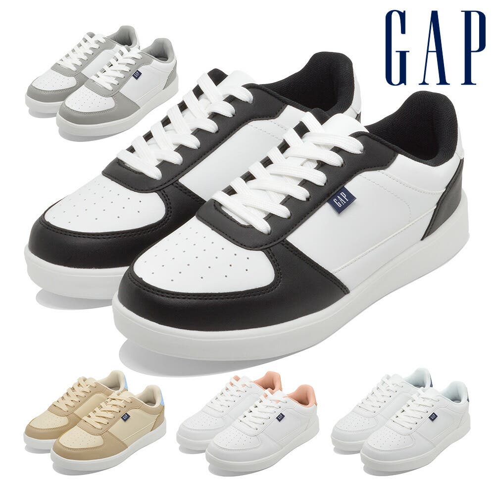 激安通販新作 4-gap-u-12402-01.jpg フライロッド
