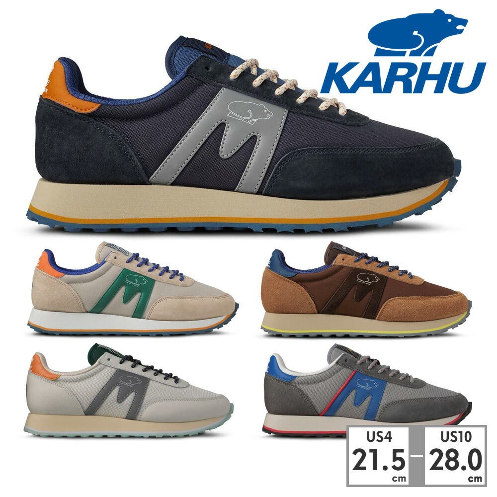 【¥20900販売品】訳あり カルメンサラス フラットシューズALBA 22.5 20900販売品】訳あり カルメンサラス フラットシューズALBA 22.5
