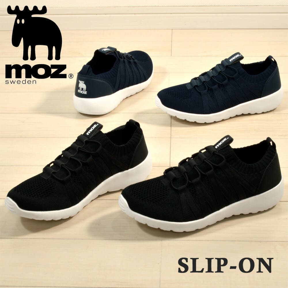 もも 2-moz-w-4253-010.jpg