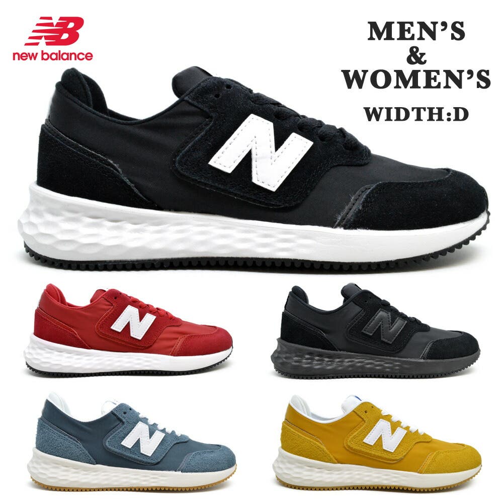 new balance MSX70 X70 CD CG CB RC RA[品番：TRYW0000439]｜つるや