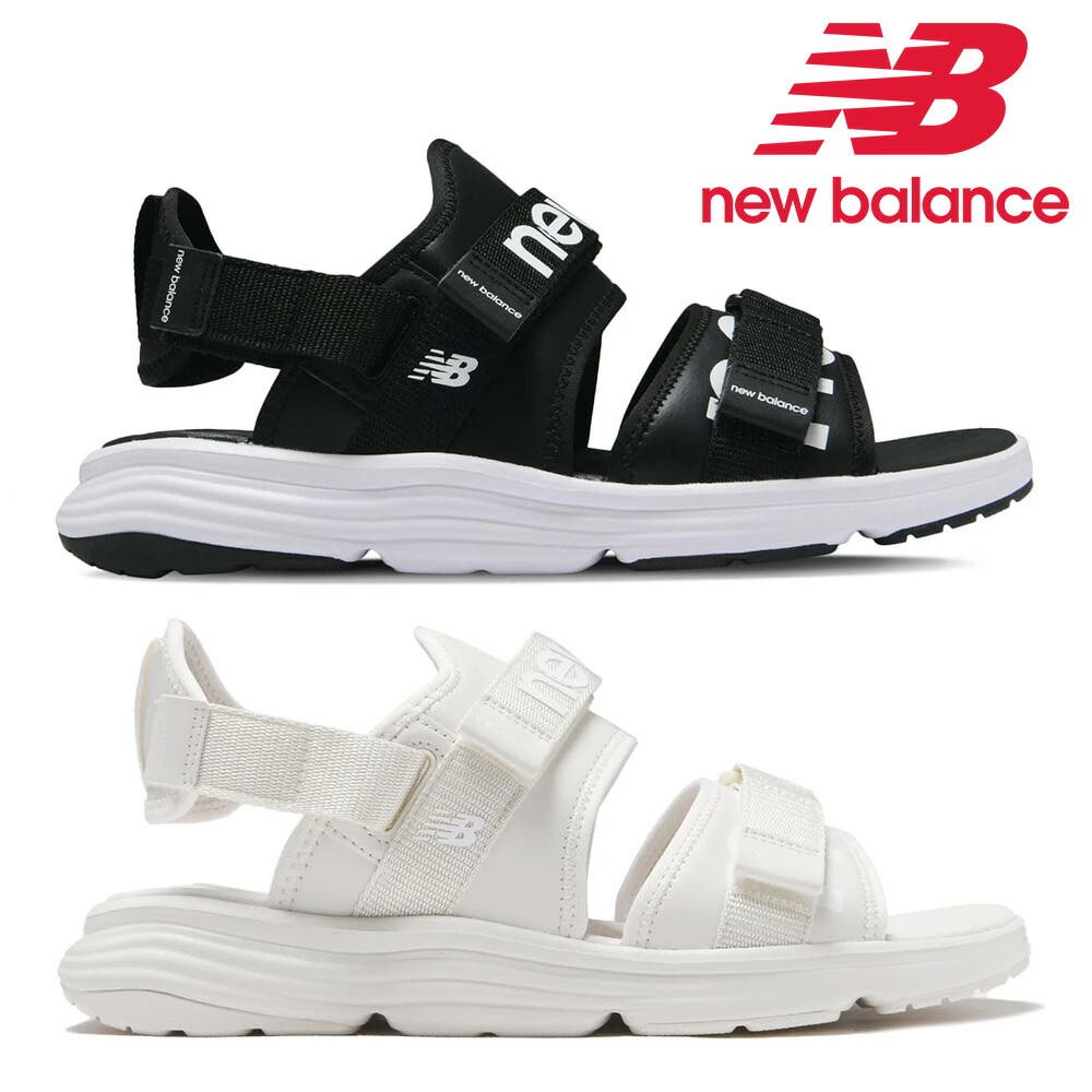 nb136-01.jpg