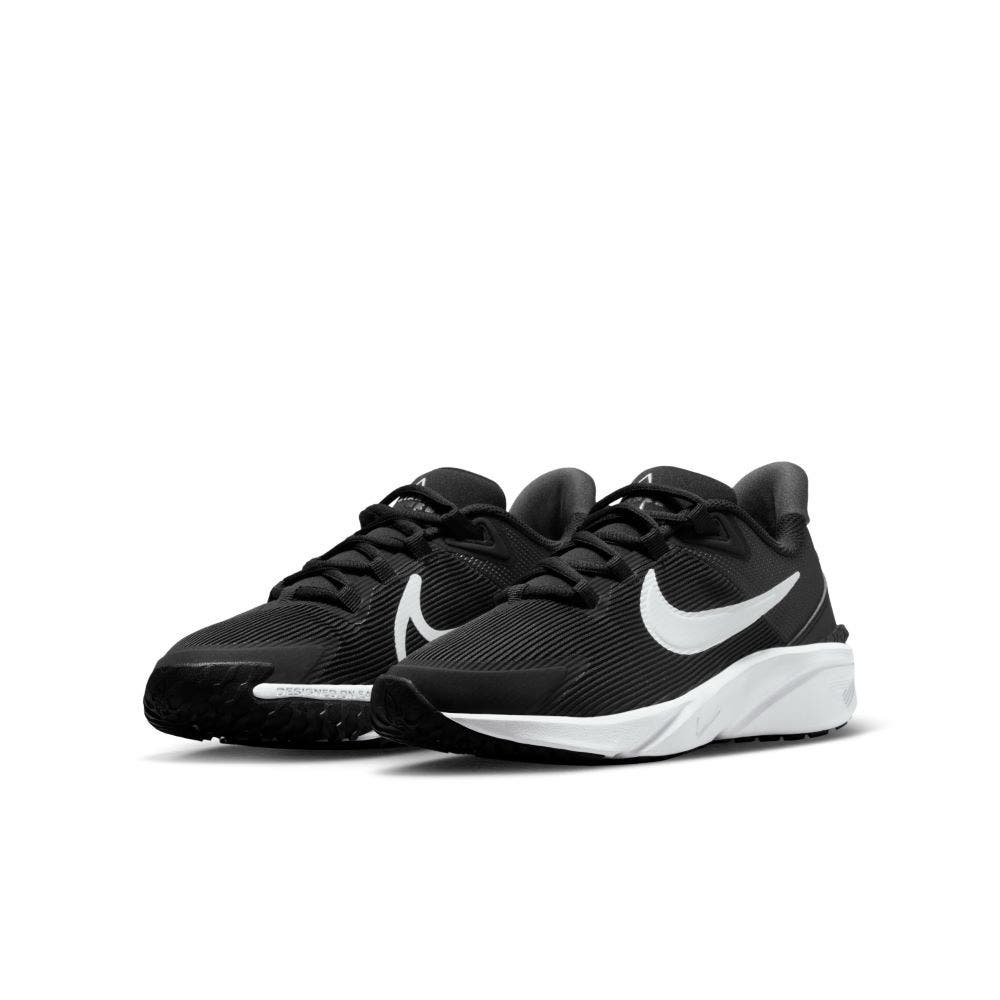 NIKE スニーカー キッズ[品番：TRYW0011453]｜つるや（ツルヤ