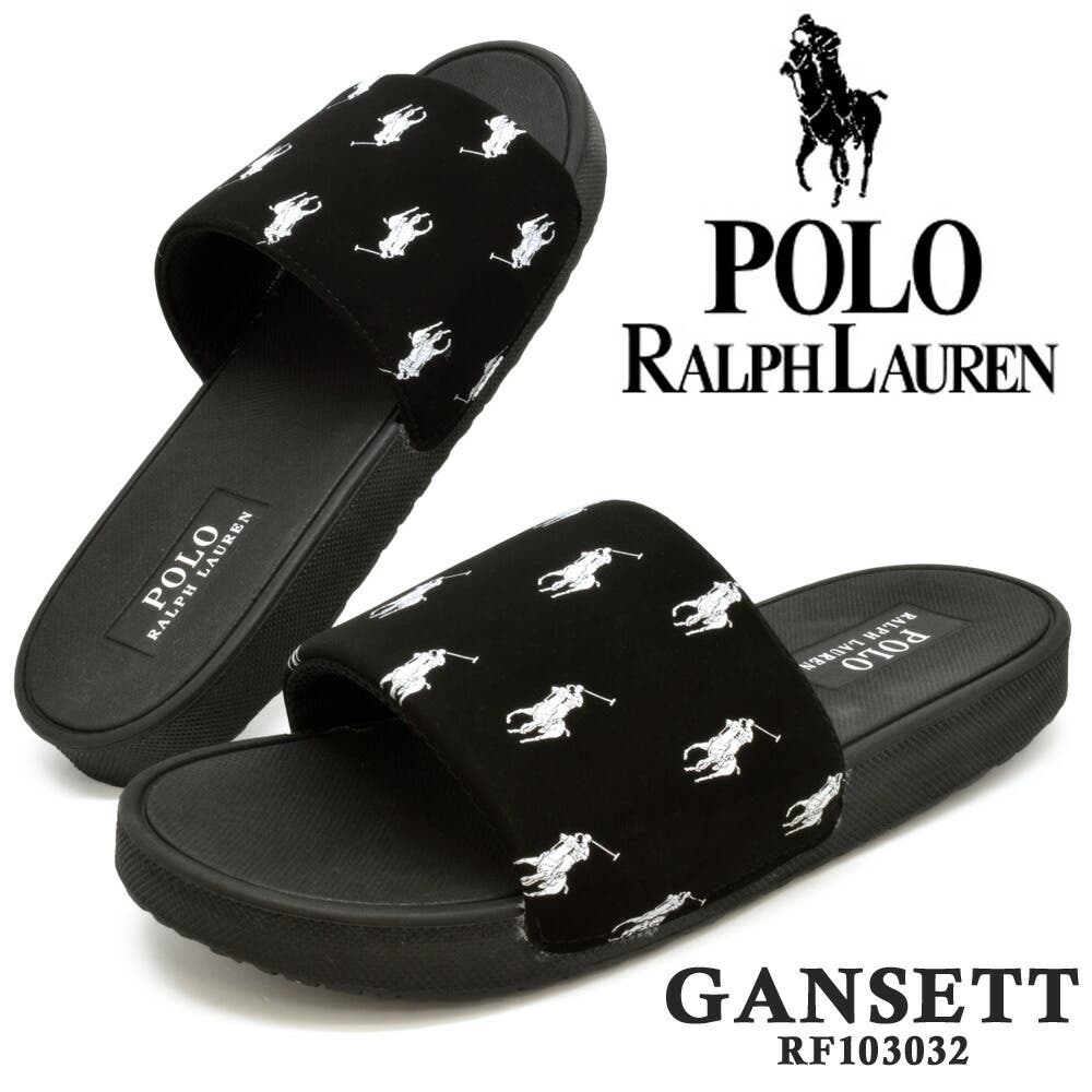 VIP価格【関税/送料込】【POLO RALPH LAUREN】サンダル VIP価格【関税/送料込】【POLO RALPH LAUREN】サンダル (POLO