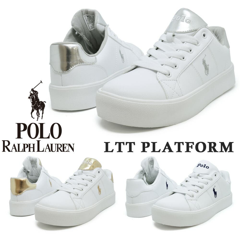Ralph Lauren／スフォデラート／フィッシングモチーフ／Italy製 ヴィンテージインスパイアード ストライプド シルク タイ