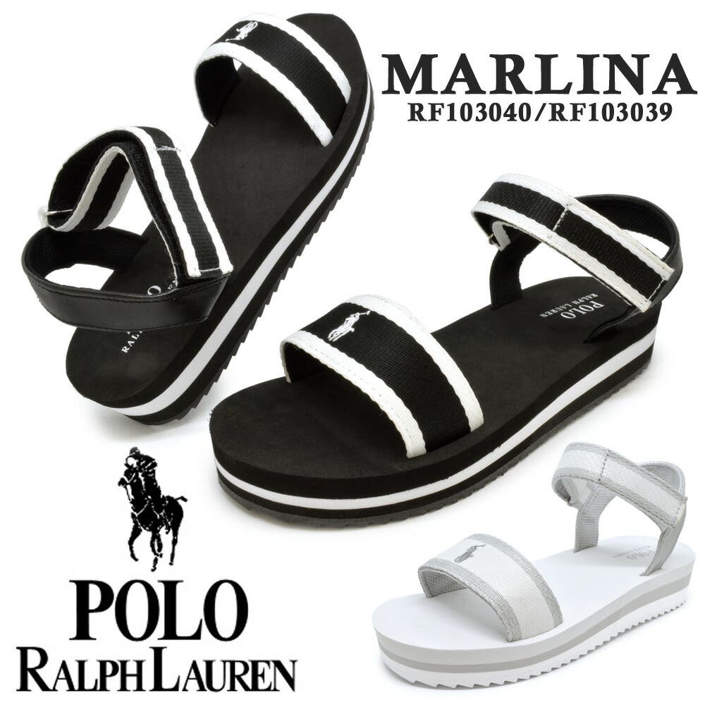 4-po-w-marlina-010.jpg
