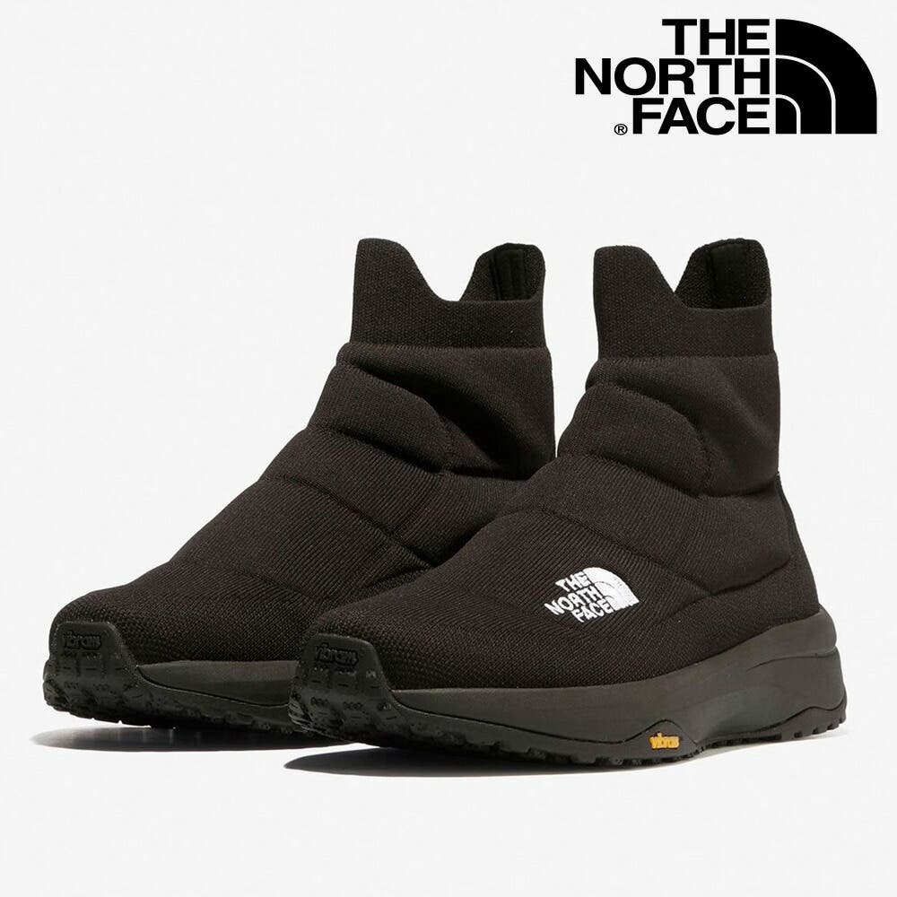 1-tnf-u-52362-01.jpg