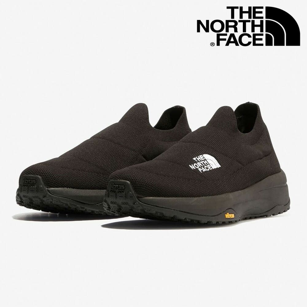 GGG　THE NORTH FACE スリッポン 楽天市場】送料無料 THE NORTH FACE ザ ノースフェイス ヌプシ