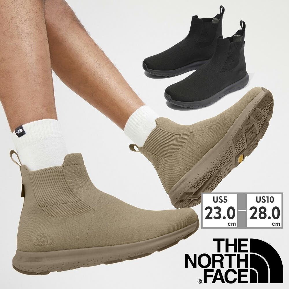 1-tnf-u-nf52340-1.jpg