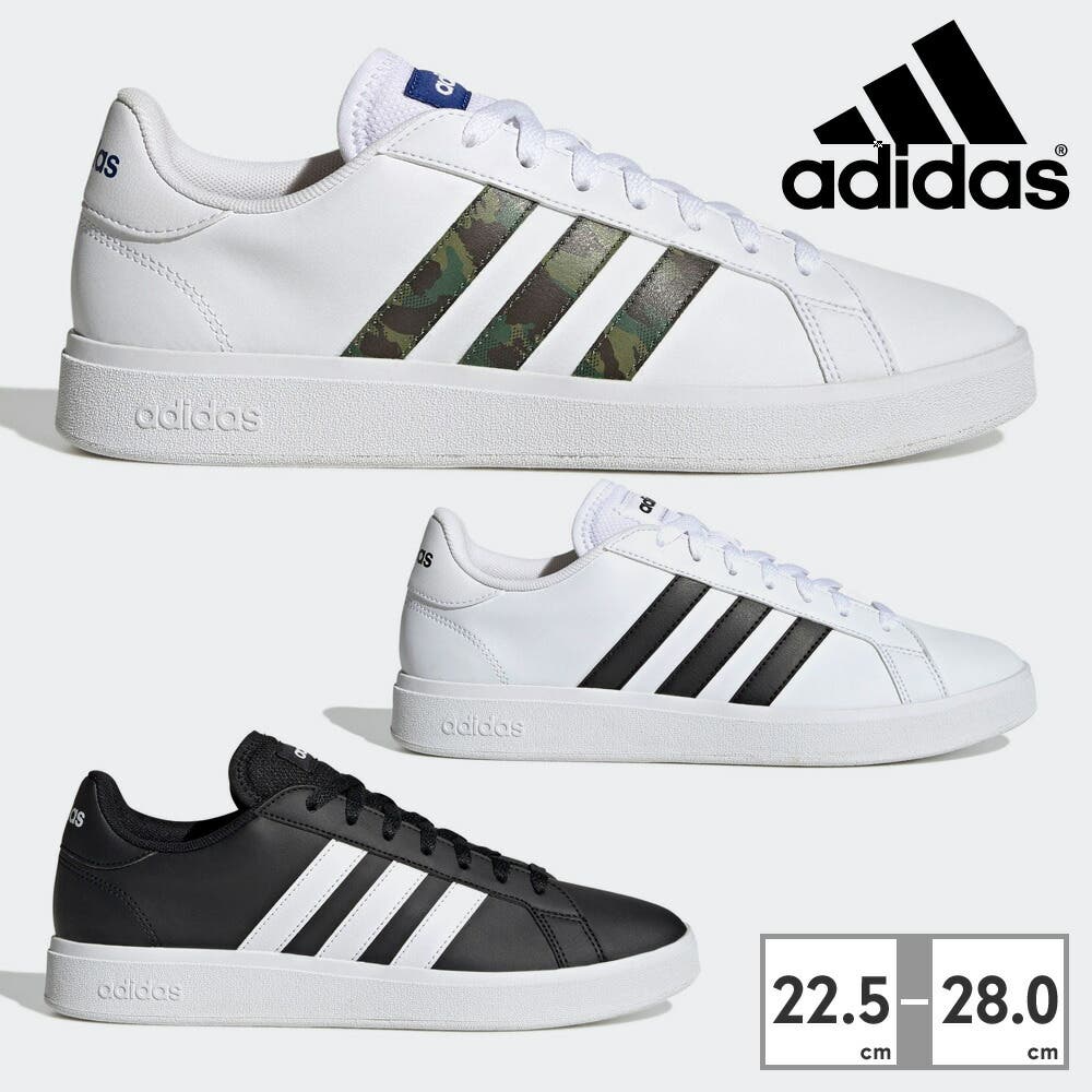 adidas★ハンド 2 HAND 2 ユニセックス (22.5-29cm) Adidas Hand 2 | eBay