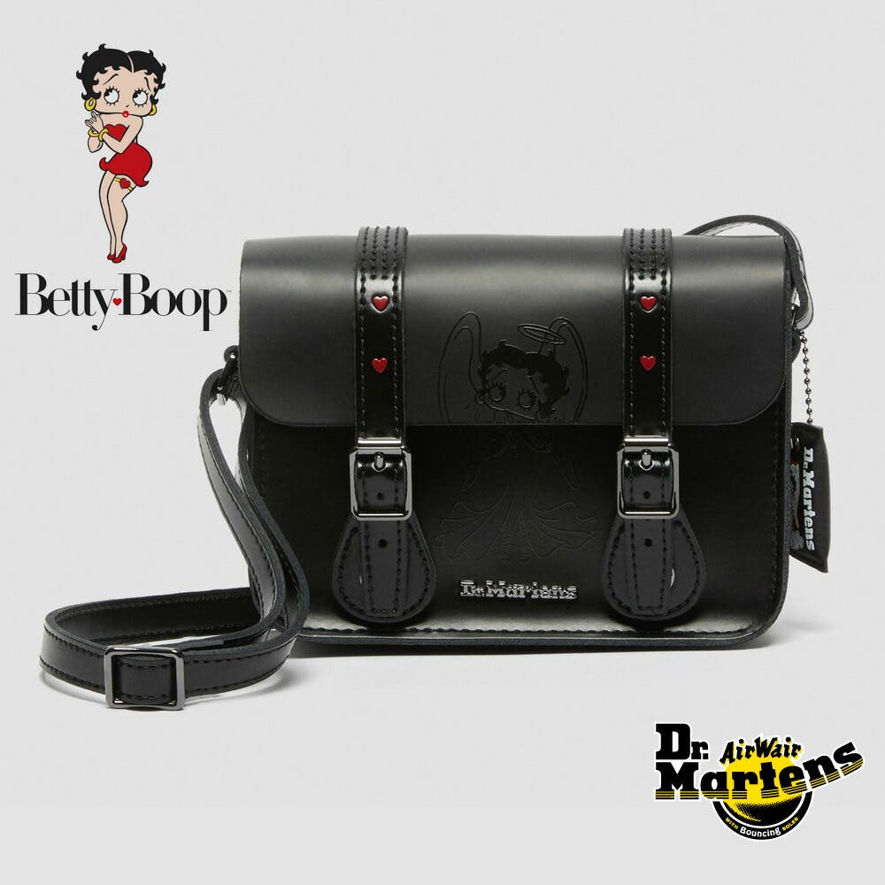 6-drm-w-betty-01.jpg