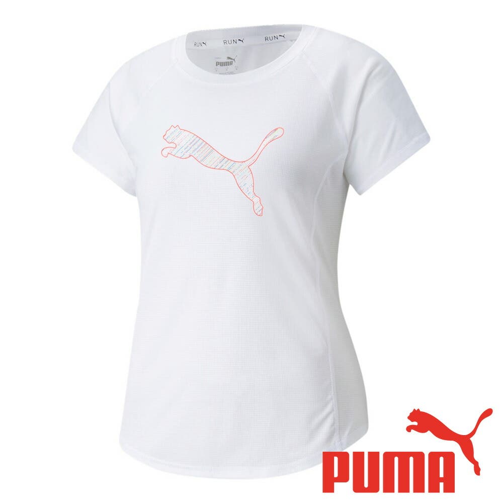 プーマ Tシャツ マルチウェア 520833 52 PUMA[品番：TRYW0002098]｜つるや（ツルヤ）のレディースファッション通販 ...