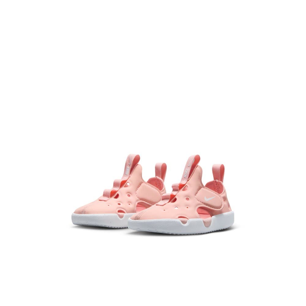 み*ん様 メンズ　レディース　キッズ　スニーカー　サンダル　6足　ナイキ　 ルイ NIKE サンダル キッズ[品番：TRYW0011519]｜つるや（ツルヤ
