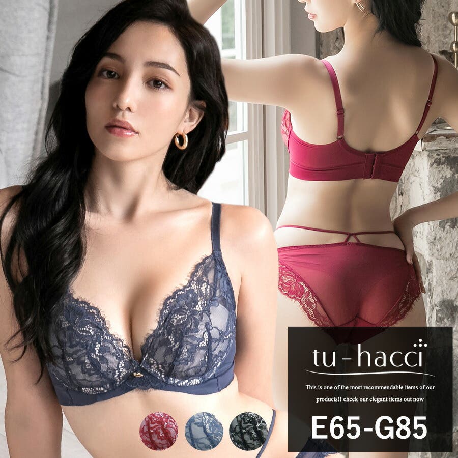 u314g_900.jpg