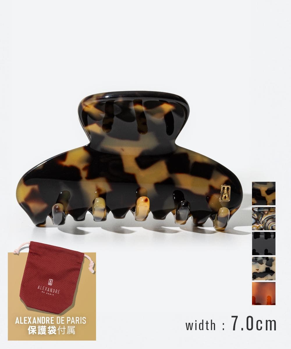 【完売品】アレクサンドル ドゥパリ　トーキョー アレクサンドルドゥパリ ALEXANDRE DE[品番：TRDW0010960]｜U-STREAM