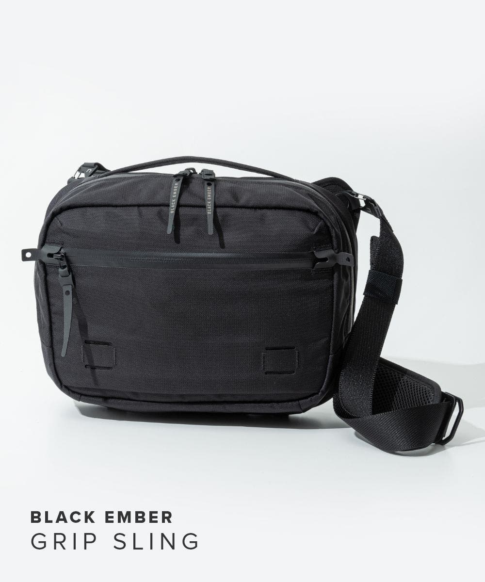 blk0000001023.jpg