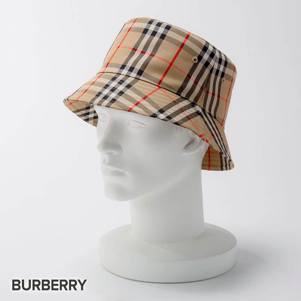 BURBERRY - おまとめ商品です♡ BURBERRY - おまとめ商品です♡の通販 by 𝑚𝑒𝑟𝑢𝑐ℎ𝑎𝑛's