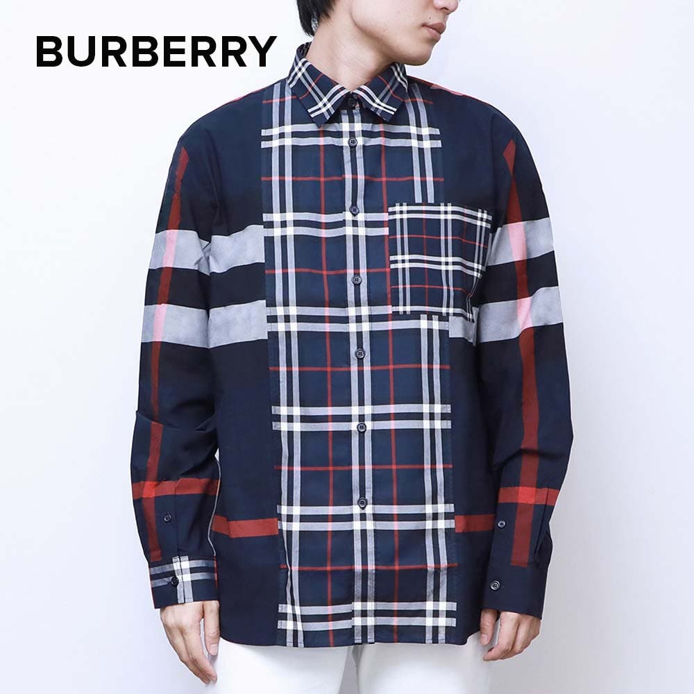 商品画像：ブランド古着】COMME des GARCONS SHIRTコムデギャルソンシャツ 1