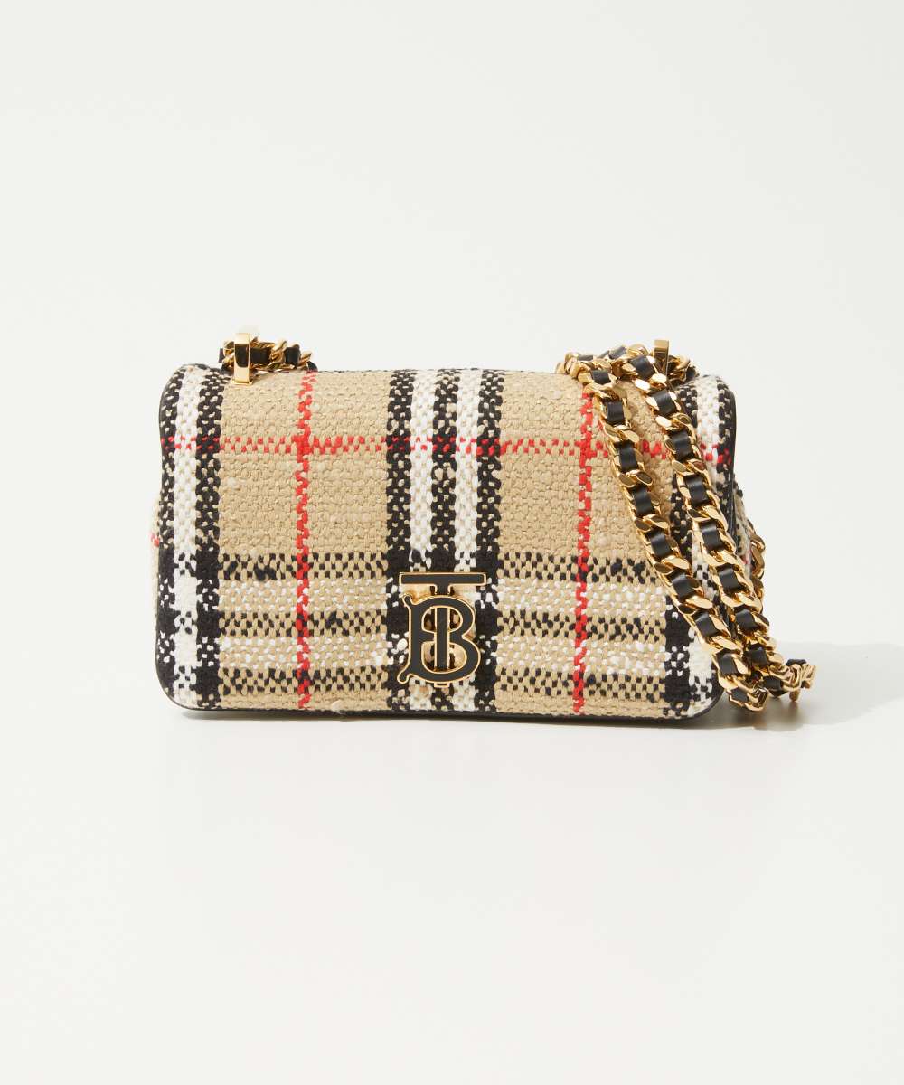 バーバリー BURBERRY 8063083[品番：TRDW0011579]｜U-STREAM