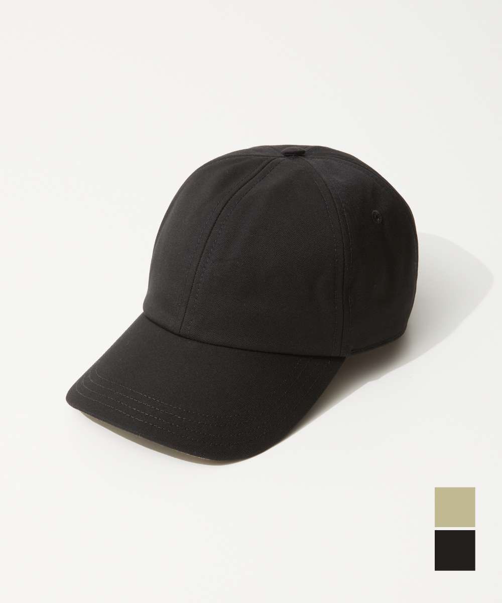 バーバリー BURBERRY 8083524[品番：TRDW0011594]｜U-STREAM