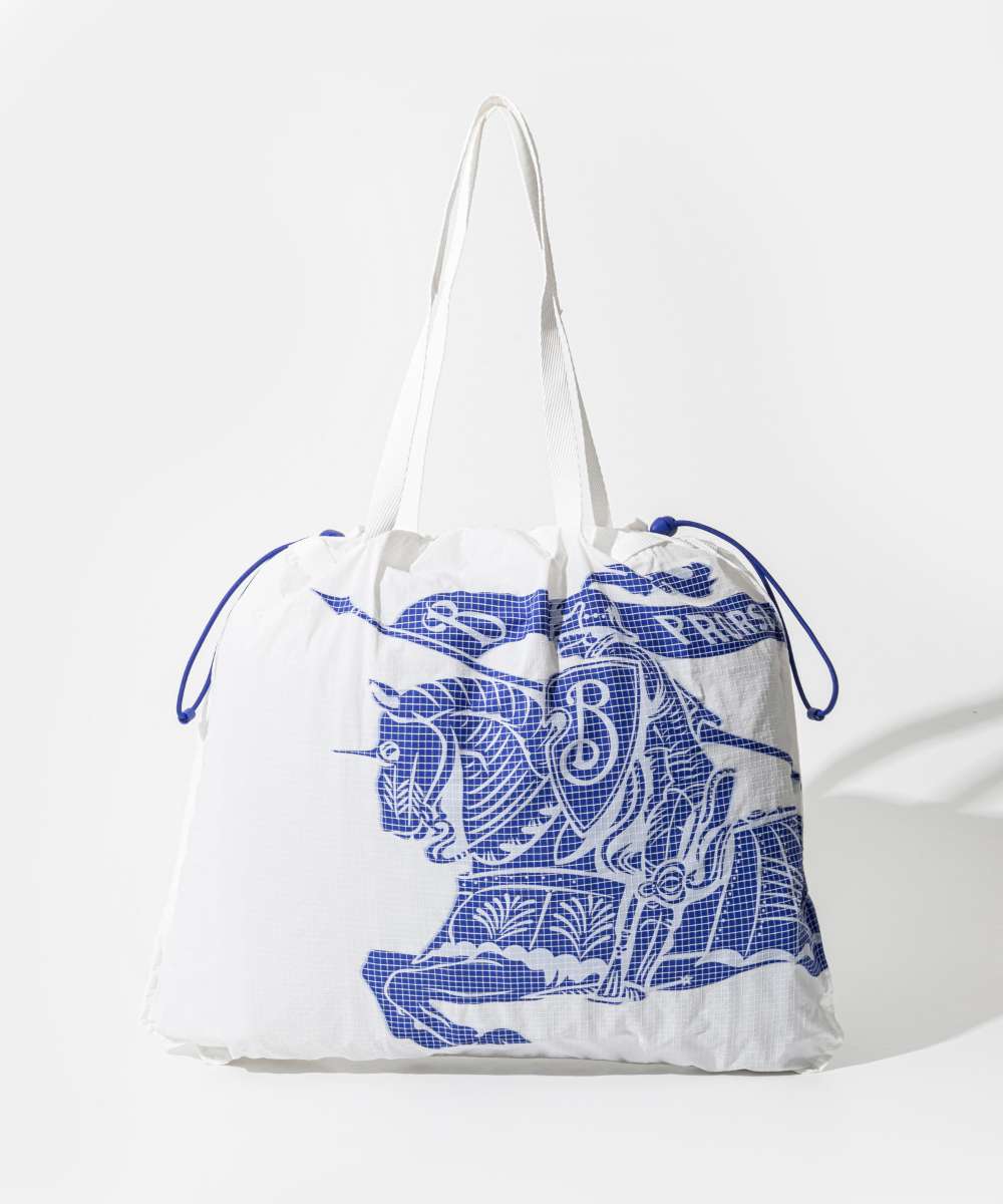 バーバリー BURBERRY ML[品番：TRDW0012281]｜U-STREAM（ユー