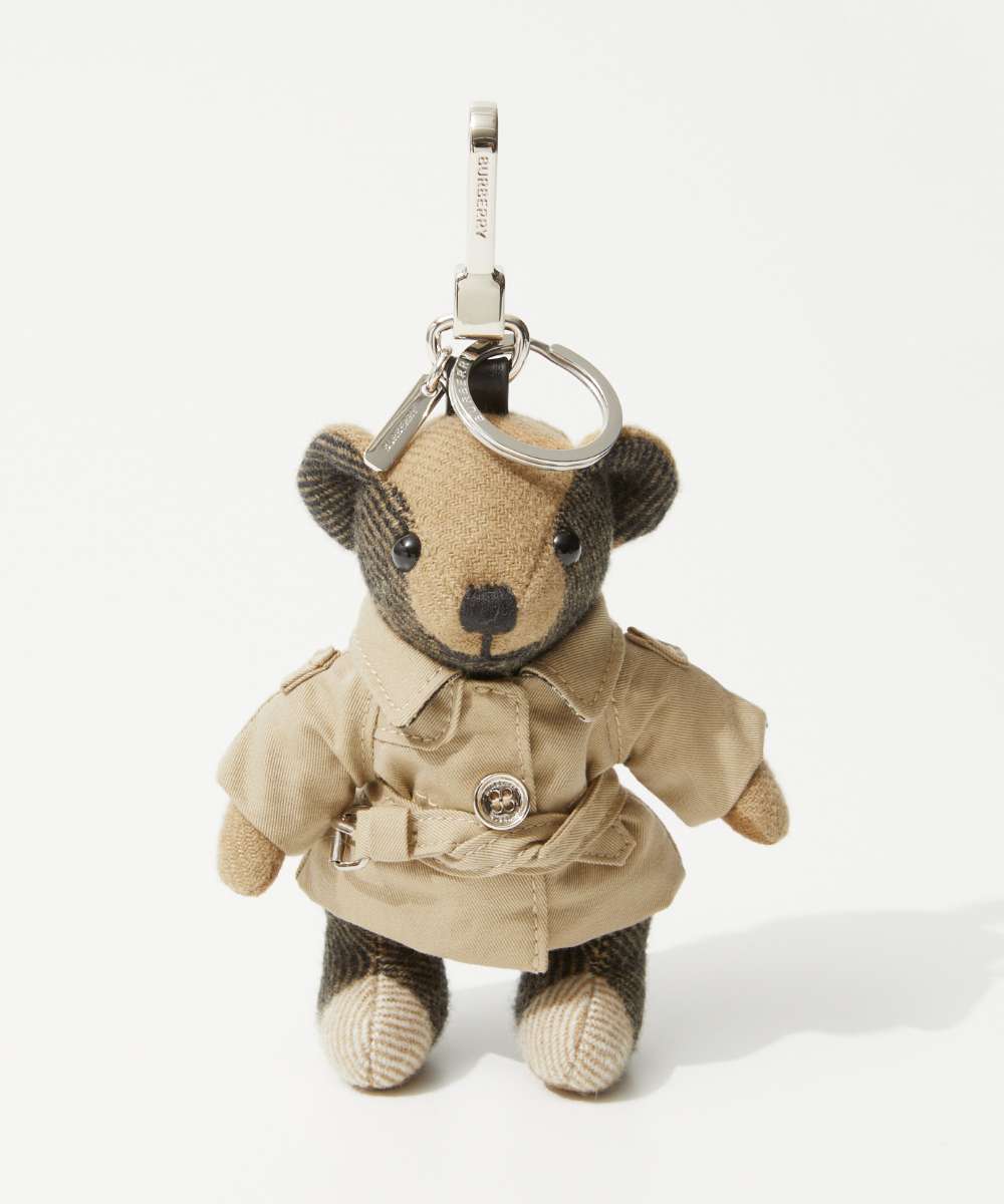 BURBERRY メンズ セットアップ ダブルスーツ 紺ブレ 金ボタン 秋・冬