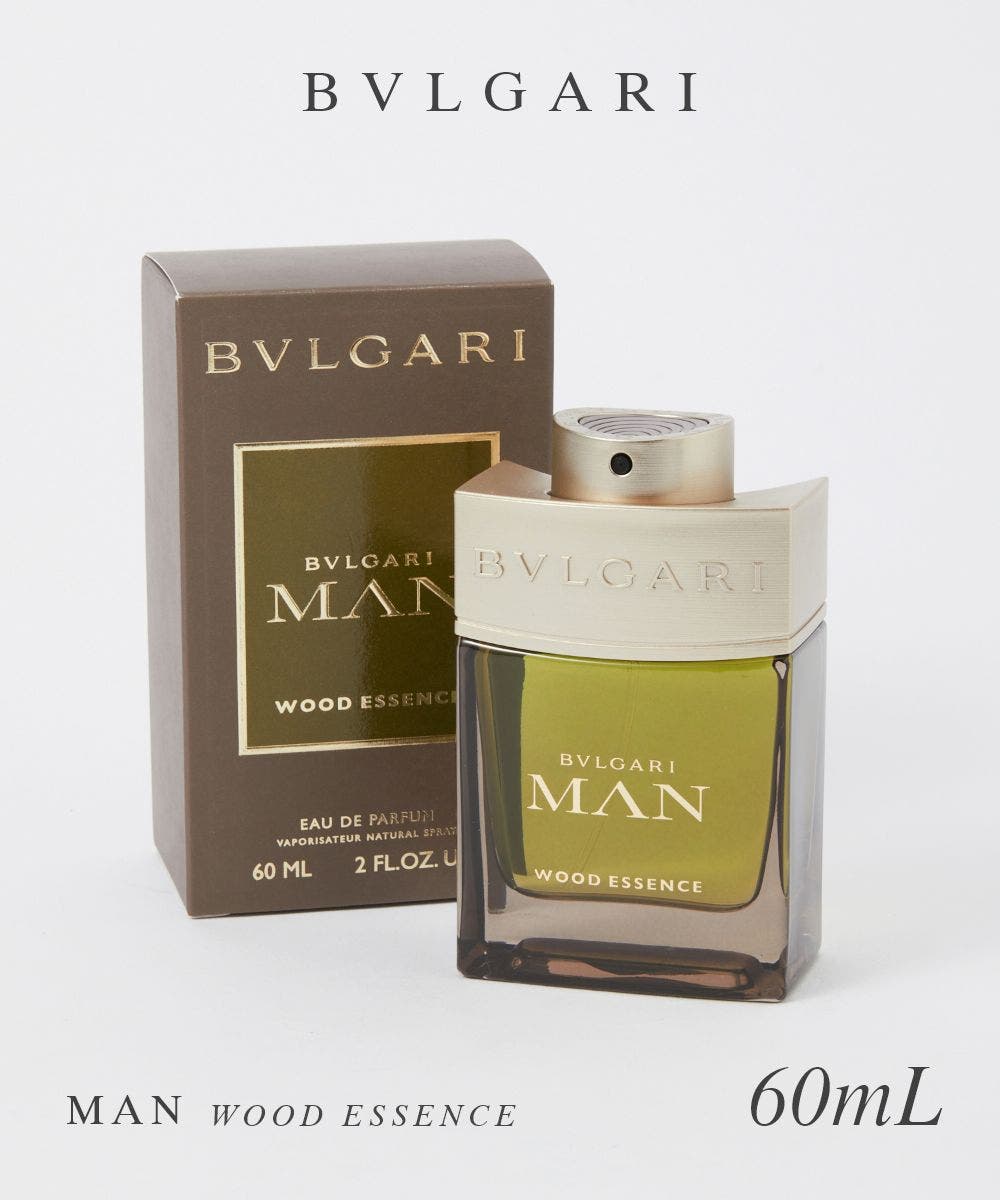 bvl0000001002.jpg
