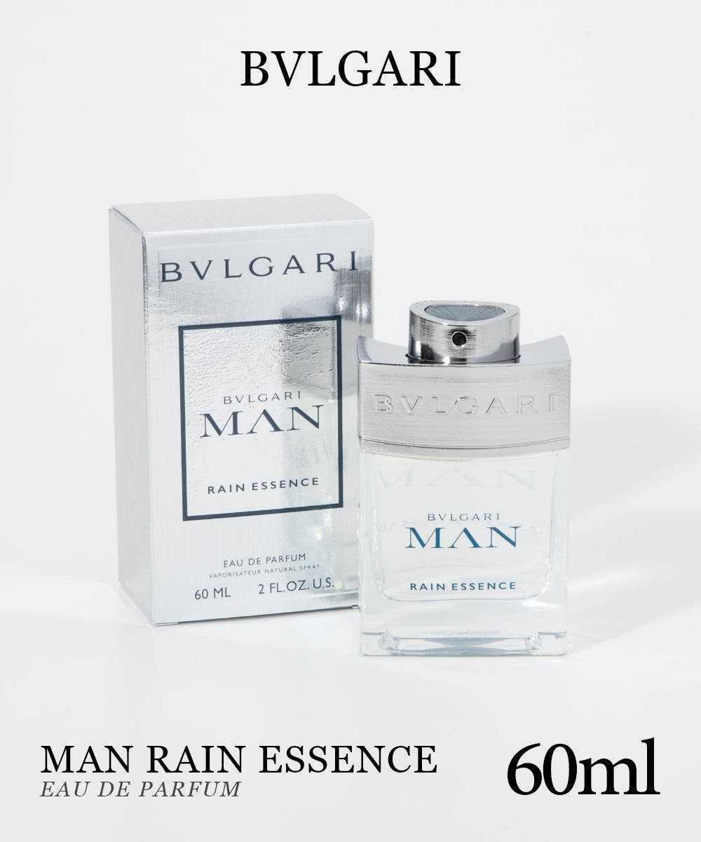 希少！【ブルガリオードパルファム】100m BVLGARI Amazon | BVLGARI(ブルガリ) ブルガリ マン ウッド ネロリ