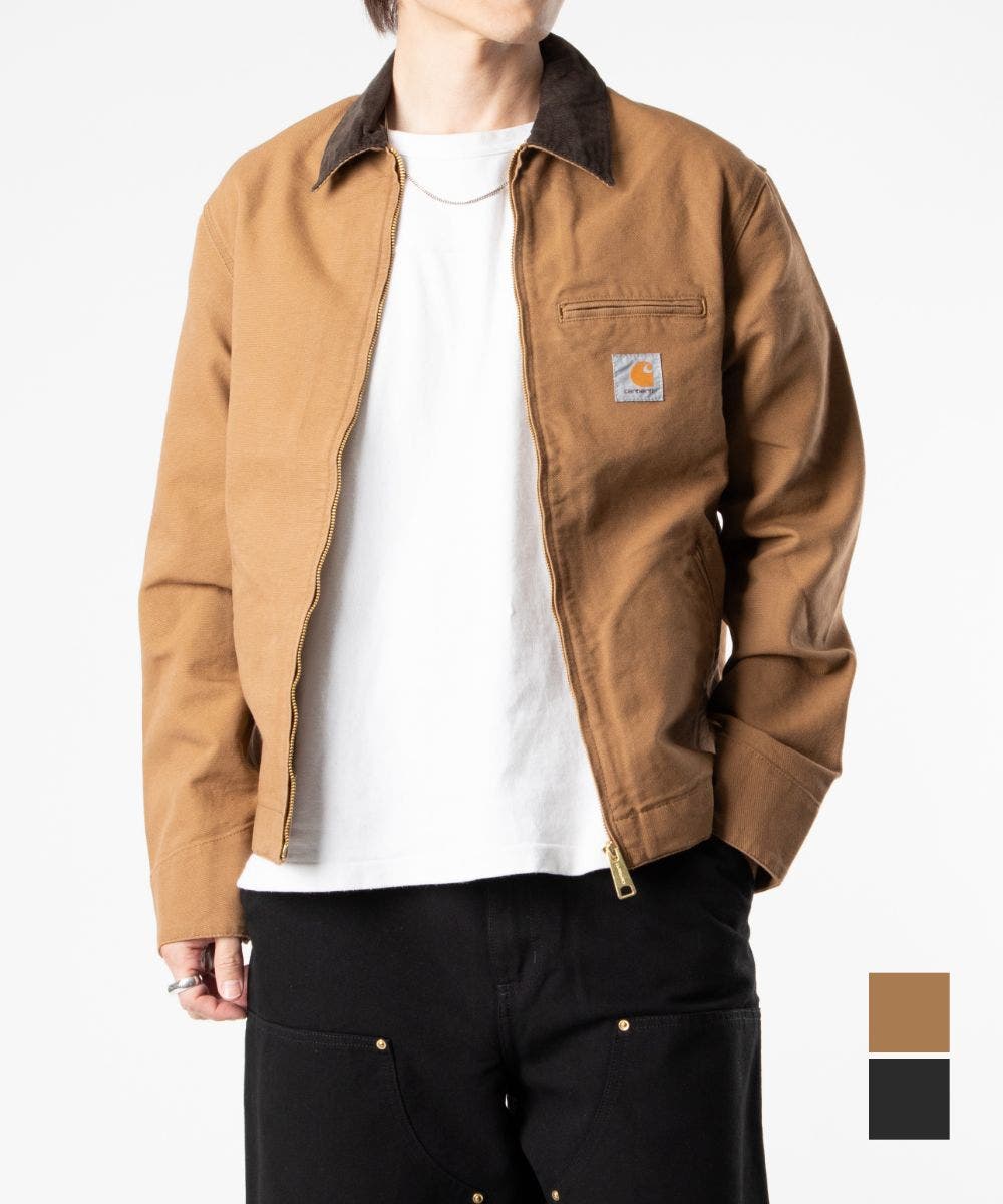 カーハート Carhartt WIP[品番：TRDW0013227]｜U-STREAM（ユー