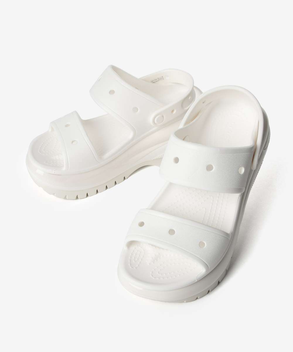クロックス crocs Classic[品番：TRDW0013229]｜U-STREAM（ユー