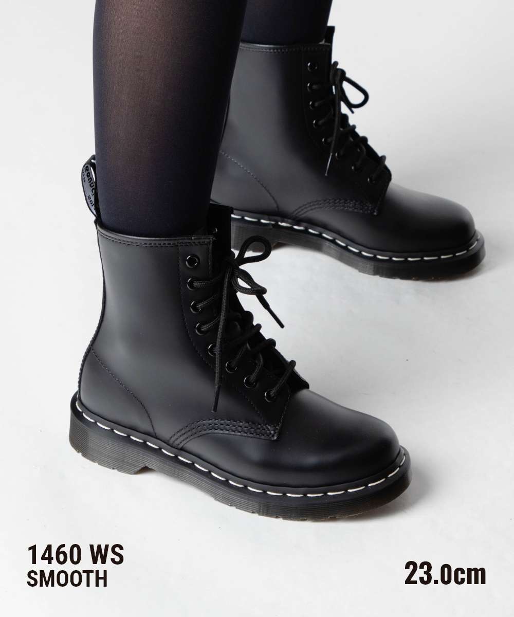 ドクターマーチン Dr Martens[品番：TRDW0012874]｜U-STREAM